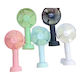 Rolinger Fan Handheld QS-N9