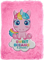 Kids Licensing Sweet Dreams Set Children's Makeup Kids Licensing Sweet Dreams Set Children's Makeup