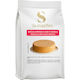 3s Vanilla Sponge Cake Mix 0.5kg