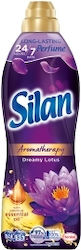 Silan 770ml