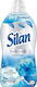 Silan Weichspüler 1x1012ml