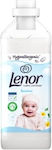 Lenor Balsam de Rufe Sensitive 1x850ml