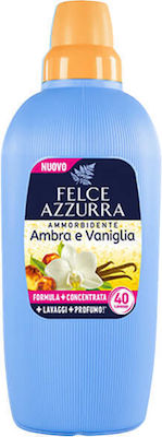 Felce Azzurra Balsam de Rufe 1x2000ml