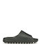 Yeezy Men's Slides Black