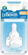 Dr. Brown's Options Natural Flow Babyflaschensa...