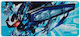 HYTE Gaming Mouse Pad