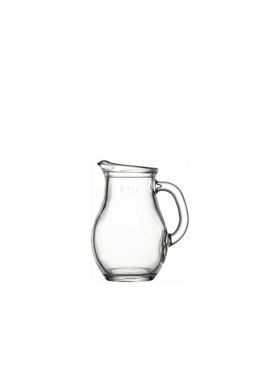 Espiel Bistro Jug 12pcs