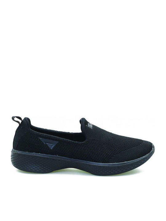 Level Anatomic 3015 Ανατομικά Γυναικεία Slip-On...