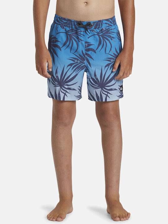 Quiksilver Everyday Παιδικό Μαγιό Βερμούδα / Σο...