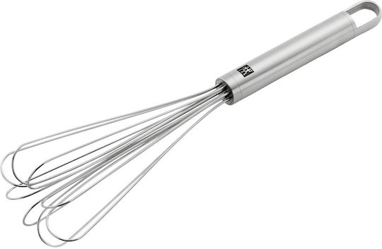 Zwilling J.A. Henckels Метален Разбърквач 27см