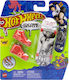 Hot Wheels Miniature Toy Skeletos