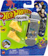 Hot Wheels Too Coo για 5+ Ετών (Διάφορα Σχέδια)