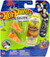 Hot Wheels Миниатюрна играчка Колело и гнило за 5+ години Години