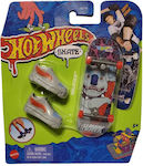 Hot Wheels Miniature Toy Koalattack for 5+ Years