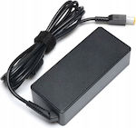 Laptop Charger 65W 20V 3.25A for Lenovo