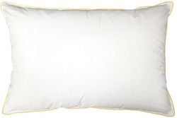 Fylliana Sleep Pillow 50x70cm