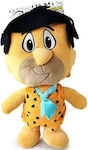 Plush The Flintstones Fred 28 cm