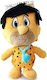 Plush The Flintstones Fred 28 cm