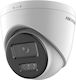 Hikvision Ds-2cd1363g2-liu IP Κάμερα Παρακολούθ...