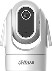 Dahua Surveillance Camera Wi-Fi