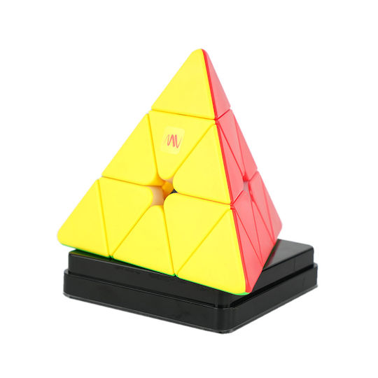 Emvi Pyramid In Display Box