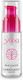 Yoba Massage Lubricant Silicone