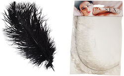 Grajmy razem Feather Φτερό για Γαργάλημα σε Μπεζ Χρώμα Grajmy razem Feather Φτερό για Γαργάλημα σε Μπεζ Χρώμα