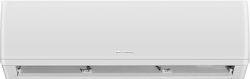 Gree Aura KAR-N6 24000 BTU A++ с WiFi и 3D Swing Air Flow технология