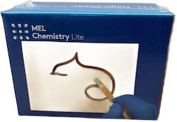 Mel Spiel Experimente für 10+ Jahre Jahre alt Mel Spiel Experimente für 10+ Jahre Jahre alt