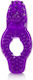 Boss Of Toys Inele Pentru Penis Violet