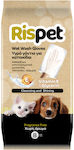Dog Cleaning Supplies