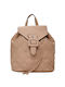 Bag to Bag Women's Bag Backpack Khaki
