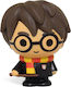 Splash Toys Ooshies Harry Poter With Hand για 3...