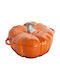 Staub Dutch Oven 27x25cm 1Stück