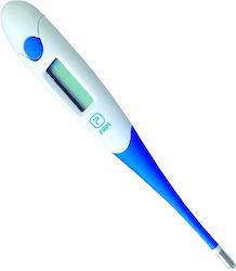 Prim Digital Thermometer with Probe