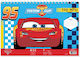 Diakakis Drawing Pad 1pcs