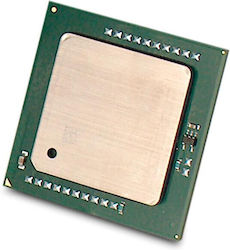 HP Xeon DL360 GEN10 2.1GHz Procesor cu 8 nuclee pentru Socket 3647 Tray