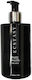 Ecstasy Perfumes Ecstasy Feuchtigkeitsspendende Milk Körperpflege 300ml