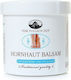 Vom Pullach Hof Balm για Ατοπική Δερματίτιδα 250ml