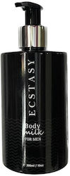 Ecstasy Perfumes Ecstasy Milk de corp 300ml Ecstasy Perfumes Ecstasy Milk de corp 300ml
