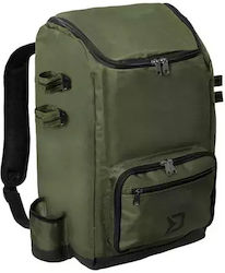 Delphin Fishing Case