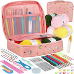 Sewing Set