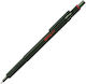 Rotring 600 Στυλό Ballpoint
