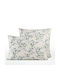 Am.Pm Pillowcase White 50x70cm.