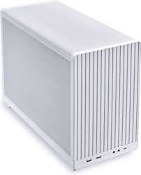 Lian Li A3-mATX Mini Tower Lian Li A3-mATX Mini Tower