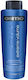 Osmo Conditioner Volume for Oily Hair 400ml