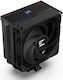 Zalman CNPS13X Ψύκτρα Επεξεργαστή για Socket 1200/1700/AM4/AM5 με RGB Φωτισμό