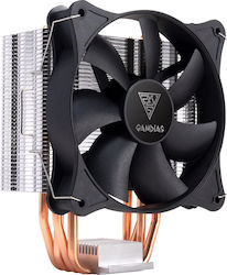 Gamdias BOREAS E1-410 Socket AM4/115x/1700