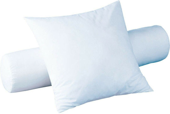 Candy Kissen Essentiel 90 cm