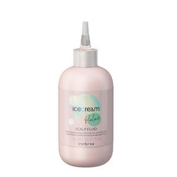 Inebrya Peeling 150ml Inebrya Peeling 150ml